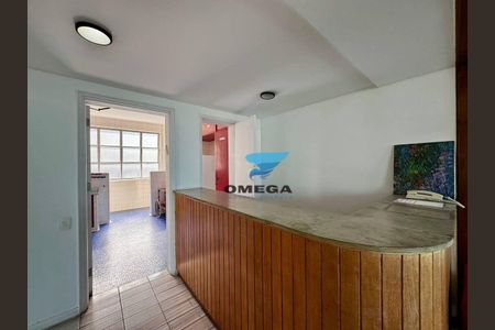 8_photo/94d1fe3271.0256e0c4a54f6f4d-ATLAS-2ec5c09b-11aa-43bb-af75-14f577d5d308.jpg de apartamento à venda com 6 quartos, 485m² em Centro, Guarujá