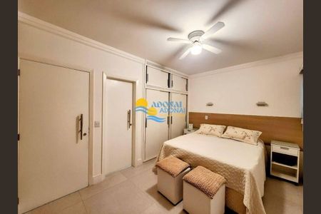 8_photo/94d1fe3271.04826150f8b38d44-ATLAS-6ec4953a-18d7-49b7-aef3-8e2a59e723b9.jpg de apartamento à venda com 3 quartos, 120m² em Centro, Guarujá