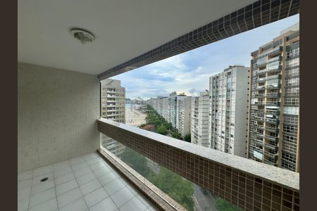 10_photo/94d1fe3271.09604b2c146ebc17-ATLAS-5663d04a-1fbc-4e9e-86f6-b482b32f6af9.jpg de apartamento à venda com 3 quartos, 115m² em Centro, Guarujá