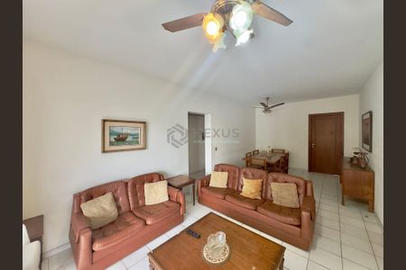 9_photo/94d1fe3271.09604b2c146ebc17-ATLAS-5fa4ea38-61e4-4989-b933-a95a9bfa970d.jpg de apartamento à venda com 3 quartos, 115m² em Centro, Guarujá