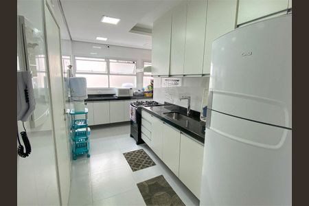 9_photo/94d1fe3271.09604b2c146ebc17-ATLAS-70b2a4fe-2097-4e94-ba24-dce4f8037501.jpg de apartamento à venda com 3 quartos, 139m² em Centro, Guarujá