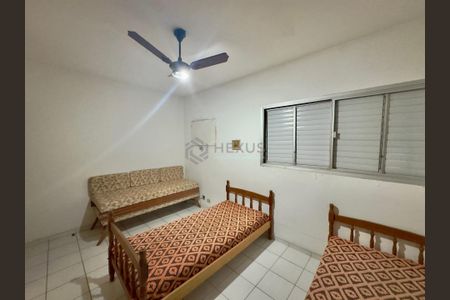 15_photo/94d1fe3271.09604b2c146ebc17-ATLAS-8adc24a8-1648-4f2e-be56-5cf8d5574e9a.jpg de apartamento à venda com 3 quartos, 115m² em Centro, Guarujá