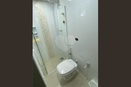 4_photo/94d1fe3271.09604b2c146ebc17-ATLAS-cbdf8e29-506d-4dc3-93c2-811c0059bf7d.jpg de apartamento à venda com 3 quartos, 139m² em Centro, Guarujá