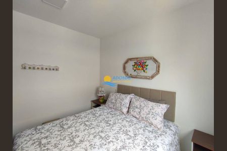 2_photo/94d1fe3271.0e9f9ffdbda01e3e-ATLAS-0d8ed09a-aa5b-4bef-a153-42ad81319b53.jpg de apartamento à venda com 4 quartos, 440m² em Centro, Guarujá