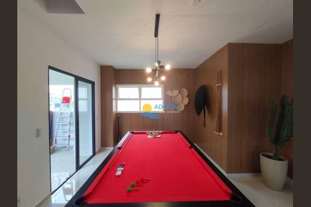 3_photo/94d1fe3271.0e9f9ffdbda01e3e-ATLAS-0e656c5b-baec-4e45-8d83-cce15f66b414.jpg de apartamento à venda com 4 quartos, 440m² em Centro, Guarujá