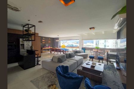 6_photo/94d1fe3271.0e9f9ffdbda01e3e-ATLAS-1354617e-6368-4ab1-904e-01194a063d5b.jpg de apartamento à venda com 4 quartos, 440m² em Centro, Guarujá