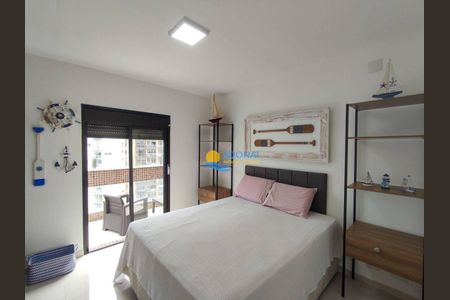 7_photo/94d1fe3271.0e9f9ffdbda01e3e-ATLAS-19bb981a-e4a0-4801-b0e3-94b9a5070763.jpg de apartamento à venda com 4 quartos, 440m² em Centro, Guarujá