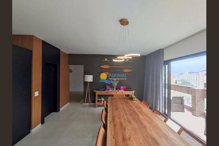 8_photo/94d1fe3271.0e9f9ffdbda01e3e-ATLAS-1c2ecf19-74af-41eb-97d1-9b4acb1a2715.jpg de apartamento à venda com 4 quartos, 440m² em Centro, Guarujá