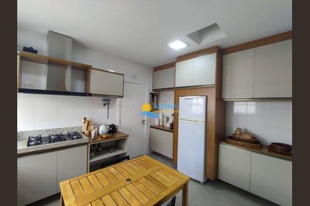 9_photo/94d1fe3271.0e9f9ffdbda01e3e-ATLAS-2c1f29ef-1b82-414e-86b5-cd82be73c7ad.jpg de apartamento à venda com 4 quartos, 440m² em Centro, Guarujá