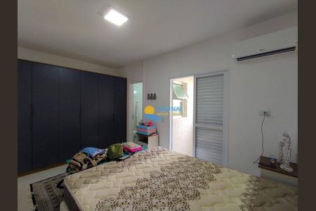 10_photo/94d1fe3271.0e9f9ffdbda01e3e-ATLAS-3a8edcb3-29b7-4956-94f4-233ff9c2f7d3.jpg de apartamento à venda com 4 quartos, 440m² em Centro, Guarujá