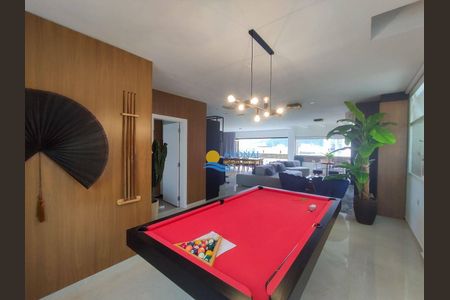 11_photo/94d1fe3271.0e9f9ffdbda01e3e-ATLAS-3cda2eb4-a79f-41f6-a758-bcf68bf165cc.jpg de apartamento à venda com 4 quartos, 440m² em Centro, Guarujá