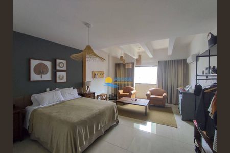 12_photo/94d1fe3271.0e9f9ffdbda01e3e-ATLAS-3df3391c-f102-46dc-9c98-e2cab77d3df5.jpg de apartamento à venda com 4 quartos, 440m² em Centro, Guarujá