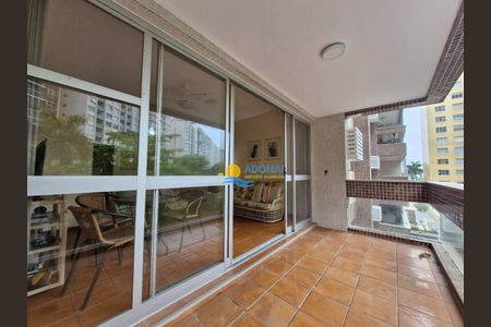 3_photo/94d1fe3271.167a63fb52e0de7d-ATLAS-2b9245ae-4ab8-4e15-ac65-3d31568ec3bf.jpg de apartamento à venda com 3 quartos, 120m² em Centro, Guarujá