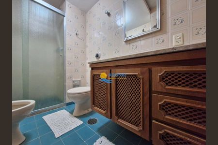 12_photo/94d1fe3271.167a63fb52e0de7d-ATLAS-9aeb06de-6f45-4898-b610-56f35cfd0e87.jpg de apartamento à venda com 3 quartos, 120m² em Centro, Guarujá