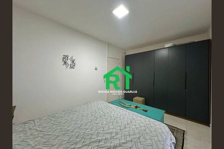 3_photo/94d1fe3271.20ecbb6352064f2c-ATLAS-1957edeb-2f1d-40d9-ab09-31f52f0c7b76.jpg de apartamento à venda com 4 quartos, 440m² em Centro, Guarujá