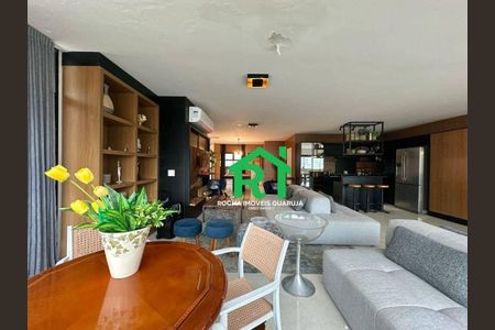 4_photo/94d1fe3271.20ecbb6352064f2c-ATLAS-2b20e1e7-656f-4ce2-b98b-f54fdddd5c3e.jpg de apartamento à venda com 4 quartos, 440m² em Centro, Guarujá