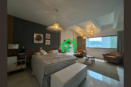 9_photo/94d1fe3271.20ecbb6352064f2c-ATLAS-3a179d3a-d965-4dca-9e84-bbcf735eb750.jpg de apartamento à venda com 4 quartos, 440m² em Centro, Guarujá