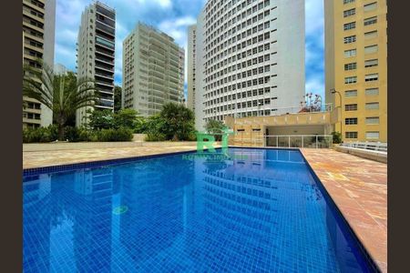 11_photo/94d1fe3271.20ecbb6352064f2c-ATLAS-42b17c28-8c54-406e-b87d-d2602d7393a7.jpg de apartamento à venda com 4 quartos, 440m² em Centro, Guarujá