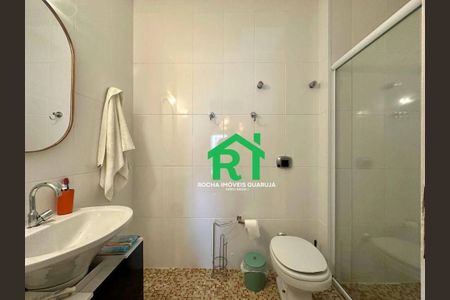 12_photo/94d1fe3271.20ecbb6352064f2c-ATLAS-449db801-d9af-4890-8c06-edc8b3244fed.jpg de apartamento à venda com 4 quartos, 440m² em Centro, Guarujá