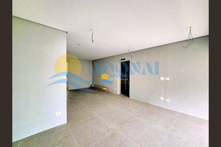 4_photo/94d1fe3271.26a30bc791280c2c-ATLAS-0b59cd24-7532-4710-b19a-c03bc44bd08f.jpg de apartamento à venda com 3 quartos, 120m² em Centro, Guarujá