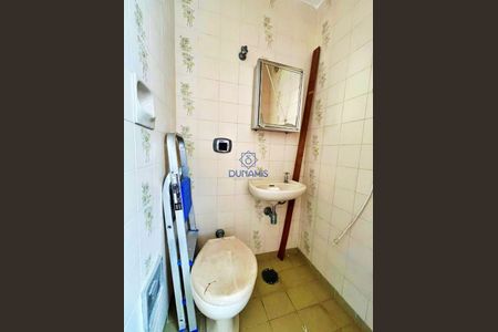 8_photo/94d1fe3271.366621b6398ecc6c-ATLAS-22f5db44-85cd-48a3-abbf-de5d3d23dc8d.jpg de apartamento à venda com 3 quartos, 107m² em Centro, Guarujá