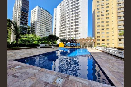 2_photo/94d1fe3271.46a03d1efd2ea11b-ATLAS-0cf3e9c8-547c-4caa-a5a8-c60f2c35f2fb.jpg de apartamento à venda com 3 quartos, 115m² em Centro, Guarujá