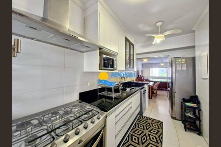 3_photo/94d1fe3271.46a03d1efd2ea11b-ATLAS-122b7029-cd17-4102-affc-4c817cb137ff.jpg de apartamento à venda com 3 quartos, 115m² em Centro, Guarujá