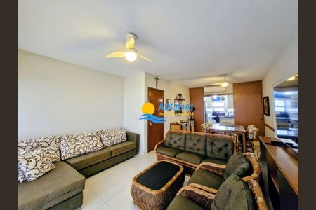 4_photo/94d1fe3271.46a03d1efd2ea11b-ATLAS-19c8e1f5-63d4-41d3-abef-c62f8ff94c90.jpg de apartamento à venda com 3 quartos, 115m² em Centro, Guarujá