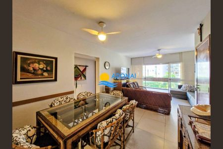 5_photo/94d1fe3271.46a03d1efd2ea11b-ATLAS-2c94453d-6884-4a89-9ef7-fb8e22fe7ab3.jpg de apartamento à venda com 3 quartos, 115m² em Centro, Guarujá