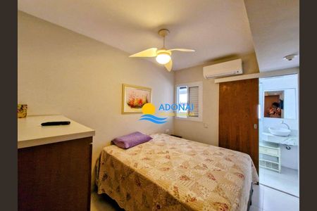 6_photo/94d1fe3271.46a03d1efd2ea11b-ATLAS-32b7de5b-f385-41b1-8a46-a6ac3d6e8c7e.jpg de apartamento à venda com 3 quartos, 115m² em Centro, Guarujá