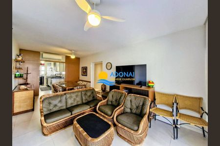 9_photo/94d1fe3271.46a03d1efd2ea11b-ATLAS-384fd14a-92ab-4c8f-8c5d-1092784475eb.jpg de apartamento à venda com 3 quartos, 115m² em Centro, Guarujá