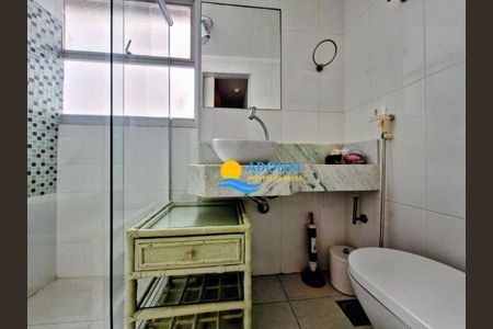 10_photo/94d1fe3271.46a03d1efd2ea11b-ATLAS-49c49c19-5d5f-4875-ab33-0e47dcbba2d3.jpg de apartamento à venda com 3 quartos, 115m² em Centro, Guarujá