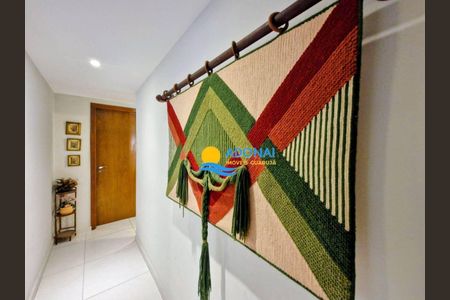 23_photo/94d1fe3271.46a03d1efd2ea11b-ATLAS-8f8cd4af-e0c5-40ea-9f6e-cd894ffce3d7.jpg de apartamento à venda com 3 quartos, 115m² em Centro, Guarujá