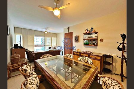 1_photo/94d1fe3271.7954feb32d1ae247-ATLAS-0cedaf1c-d42e-48d1-b12e-077d9f2c9b58.jpg de apartamento à venda com 2 quartos, 107m² em Centro, Guarujá