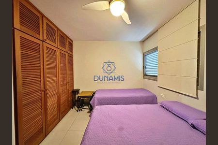 7_photo/94d1fe3271.7954feb32d1ae247-ATLAS-1d980694-eaa6-401d-aeea-8633e040a4b3.jpg de apartamento à venda com 2 quartos, 107m² em Centro, Guarujá