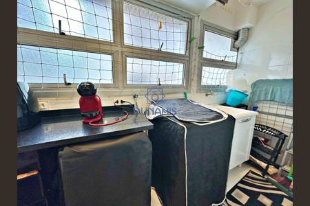 2_photo/94d1fe3271.7954feb32d1ae247-ATLAS-36009089-ab49-4d02-bfe5-cb52aecd2e55.jpg de apartamento à venda com 2 quartos, 107m² em Centro, Guarujá