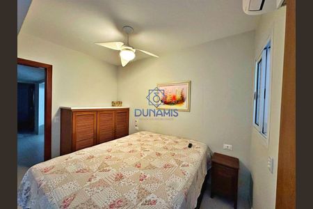 9_photo/94d1fe3271.7954feb32d1ae247-ATLAS-3e32b10c-c3b4-4e7c-8755-f775eb2e4a8a.jpg de apartamento à venda com 2 quartos, 107m² em Centro, Guarujá