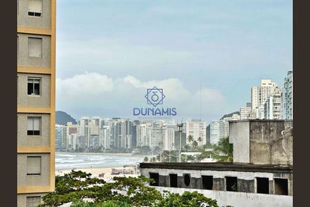 5_photo/94d1fe3271.7954feb32d1ae247-ATLAS-d30c90bb-6a6e-4a0b-8e85-0e09e9ce9024.jpg de apartamento à venda com 2 quartos, 107m² em Centro, Guarujá