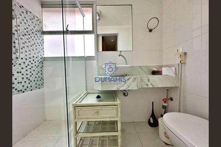 3_photo/94d1fe3271.7954feb32d1ae247-ATLAS-fdc615ab-6e74-4ee0-b7a3-e1d68ef79b32.jpg de apartamento à venda com 2 quartos, 107m² em Centro, Guarujá