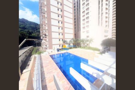 3_photo/94d1fe3271.960634a51e0550df-ATLAS-4b5eb458-579e-4bc5-a749-e52f9b4a1ccb.jpg de apartamento à venda com 3 quartos, 120m² em Centro, Guarujá