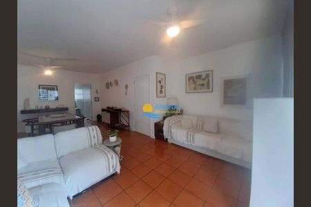 6_photo/94d1fe3271.960634a51e0550df-ATLAS-b74a8875-ecb2-42e8-a963-b3da49a789fb.jpg de apartamento à venda com 3 quartos, 120m² em Centro, Guarujá