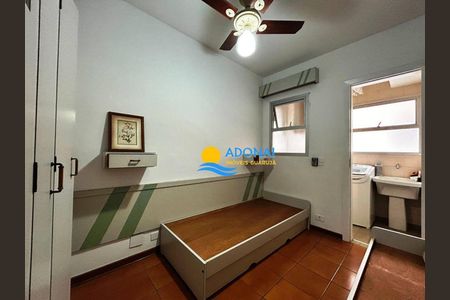 11_photo/94d1fe3271.97c8a1958a0bd762-ATLAS-0c668380-540d-4fee-b696-d1a5223d7663.jpg de apartamento à venda com 3 quartos, 106m² em Centro, Guarujá