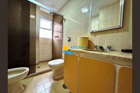 9_photo/94d1fe3271.97c8a1958a0bd762-ATLAS-18f7b931-af25-4e88-a194-ff6a6cc4114d.jpg de apartamento à venda com 3 quartos, 106m² em Centro, Guarujá