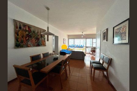 2_photo/94d1fe3271.97c8a1958a0bd762-ATLAS-33587b8e-7f22-4c66-8f49-b55d85f2b441.jpg de apartamento à venda com 3 quartos, 106m² em Centro, Guarujá