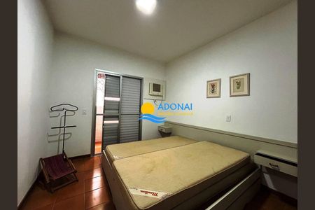 10_photo/94d1fe3271.97c8a1958a0bd762-ATLAS-52c6e970-0c24-4bcf-803e-5588d91beede.jpg de apartamento à venda com 3 quartos, 106m² em Centro, Guarujá