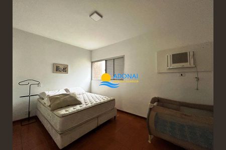 7_photo/94d1fe3271.97c8a1958a0bd762-ATLAS-5f8d0088-cf86-4a7c-b7fe-b4a55a769043.jpg de apartamento à venda com 3 quartos, 106m² em Centro, Guarujá