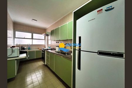 12_photo/94d1fe3271.97c8a1958a0bd762-ATLAS-778933e6-790a-407c-84cd-afe7c224a045.jpg de apartamento à venda com 3 quartos, 106m² em Centro, Guarujá