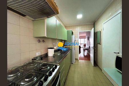 13_photo/94d1fe3271.97c8a1958a0bd762-ATLAS-bbc63c66-d3f8-4020-9854-3b2b2264cb43.jpg de apartamento à venda com 3 quartos, 106m² em Centro, Guarujá