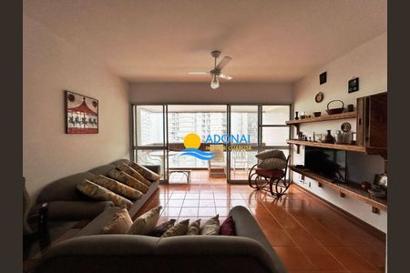 3_photo/94d1fe3271.97c8a1958a0bd762-ATLAS-bfac15fa-6419-4cdd-8a46-8a4aae597ffd.jpg de apartamento à venda com 3 quartos, 106m² em Centro, Guarujá