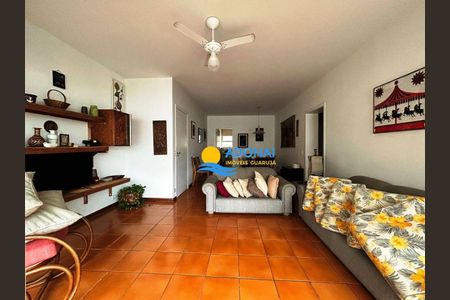 6_photo/94d1fe3271.97c8a1958a0bd762-ATLAS-e5c235be-0218-46c3-b1e6-ef096a4429e9.jpg de apartamento à venda com 3 quartos, 106m² em Centro, Guarujá